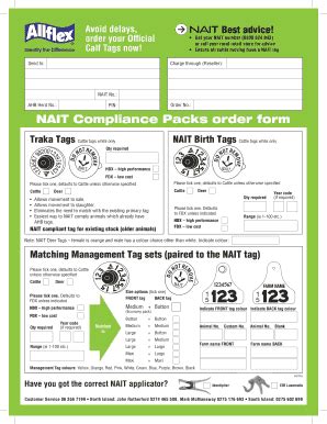 ordering allflex rfid tags|allflex tagger manual.